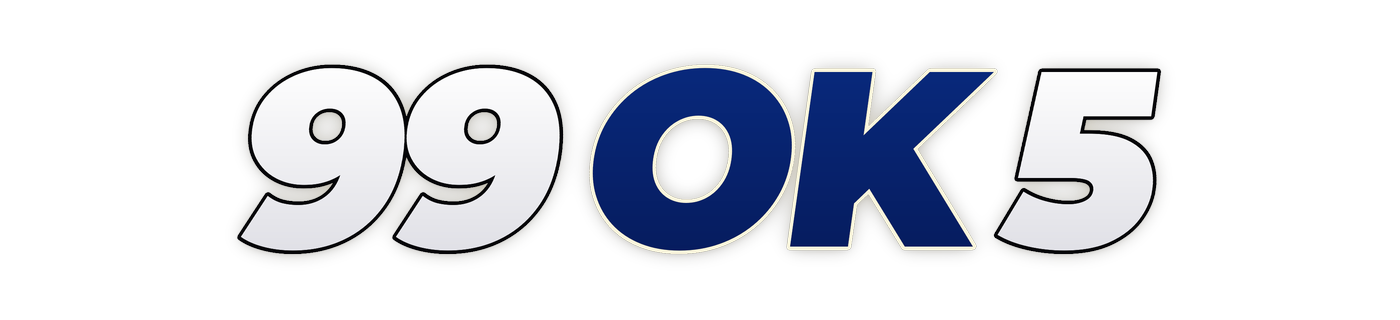 99ok5
